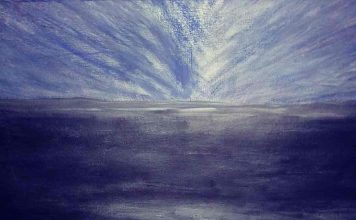 Giovanni Castaldi| ilmondodisuk.com