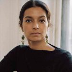 Jhumpa Lahiri/ilmondodisuk.com
