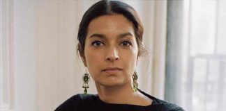 Jhumpa Lahiri/ilmondodisuk.com