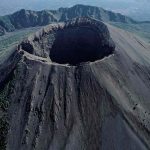 Vesuvio| ilmondodisuk.com