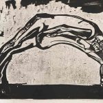 xilografie| ilmondodiusk.com