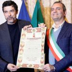 Alessandro Gassman| ilmondodisuk.com