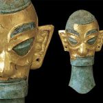Museo archeologico| ilmondodisuk.com