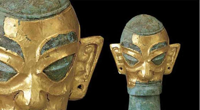 Museo archeologico| ilmondodisuk.com