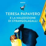 Teresa| ilmondodisuk.com