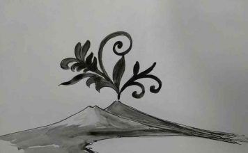 Maria Siricio| ilmondodosuk.com