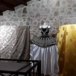 Summonte |ilmonmdodisuk.com