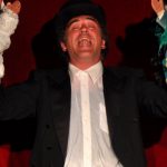 "I racconti di Fernando"\ilmondodisuk.com