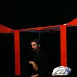 Liombruno\ilmondodisuk.com