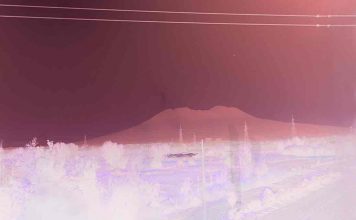 Barbara Fiorillo| ilmondodisuk.com