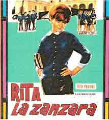 rita-la-zanzara