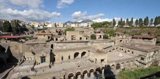 Ercolano| ilmondodisuk.com