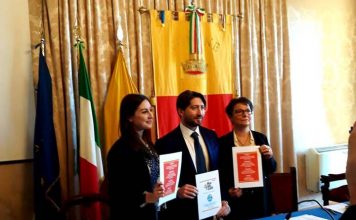 Il progetto “Scegli Napoli” tra eccellenze e valorizzazione del territorio: aderisce anche Flor do Cafè Flor do Cafè