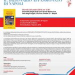 suoro orsola| ilmondodisuk.com