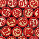 Tombola| ilmondodisuk.com