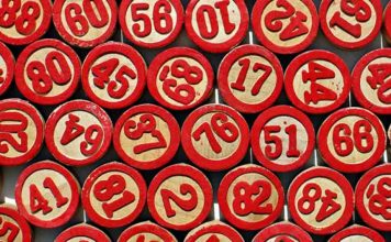 Tombola| ilmondodisuk.com