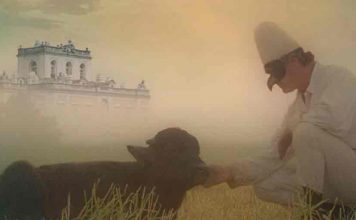 bella e perduta| ilmondodosuk.com