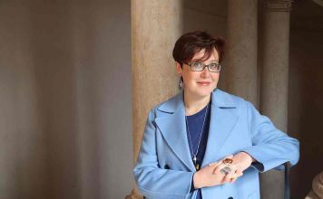 Cilento| ilmondodosuk.com