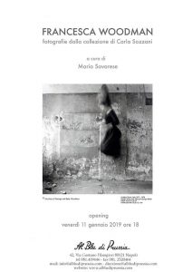 Francesca-woodman3