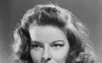 Il ciclo/Martedì del libro: Ponticelli incontra il cinema con le “bambole perverse” che sconvolsero Hollywood