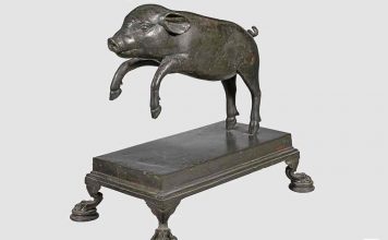 Mann| ilmondodisuk.com