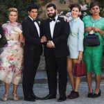 Puoi bacoare lo sposo| ilmondodisuk.com