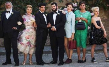 Puoi bacoare lo sposo| ilmondodisuk.com