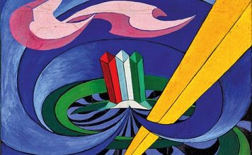 Il libro/Emidio Novi racconta la resistenza dei popoli contro i “decisori del mondo” e i signori della turbofinanza novi| ilmondodisuk.com