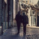 Juppoter| ilmondodisuk.com