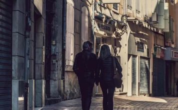 Juppoter| ilmondodisuk.com