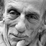 Ediardo De Filippo| ilmopndodisuk.com