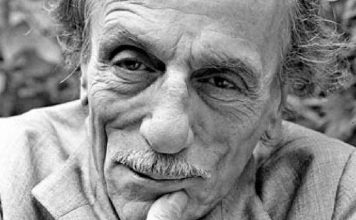 Ediardo De Filippo| ilmopndodisuk.com