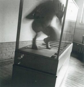 francesca-woodman4