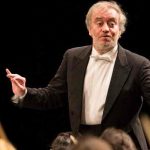 Gergiev| ilmondodisuk.com