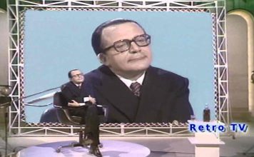 Alighiero Noschese| ilmondodosuk.com