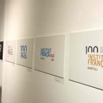 nostra Grenoble| ilmondodosuk.com