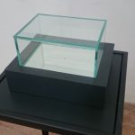 "Luogo visivo"\ilmondodisuk.com