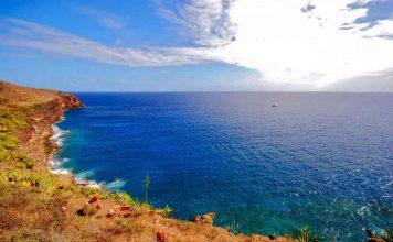 Mediterraneo| ilmondodisuk.com