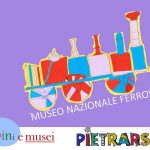 Museo Pietrarsa| ilmondodisuk.com