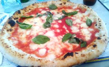 Sorbillo| ilmondodisuk.com