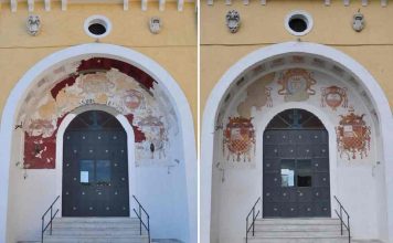 santa maria del parto| ilmondodisuk.com