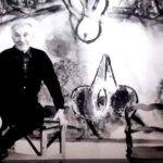 Chagall| ilmondodosiuk.com