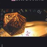 aghi di pino| ilmondodisuk.com