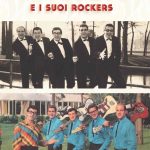 Beatles! ilmondodisuk.com