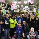 Quartieri spagnoli| ilmondodosuk.com