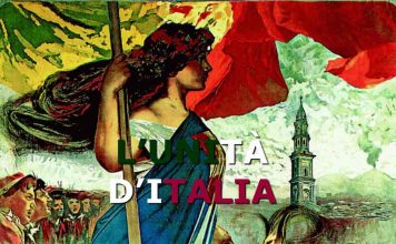 Italia! ilmondodisuk.com