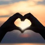 amore| ilmondodoiuk.com