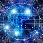 artificiale| ilmondodosuk.com