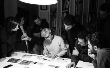 Mann/OpenHeArt, un progetto che offre opportunità di sperimentazione creativa a 44 giovani con laboratori gratuiti. Tra fotografia, alla grafica e produzione video Biasiucci| ilmondodisuk.com