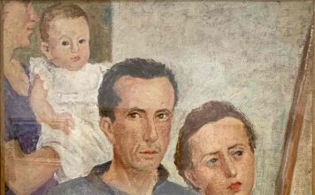 Girosi| ilmondodisuk@yahoo.ot